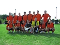 Obraz 213
